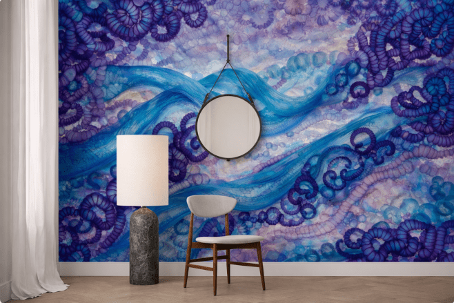 Whirlpool Flux