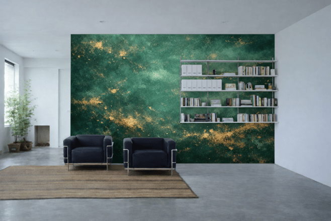 Celestial Lattice