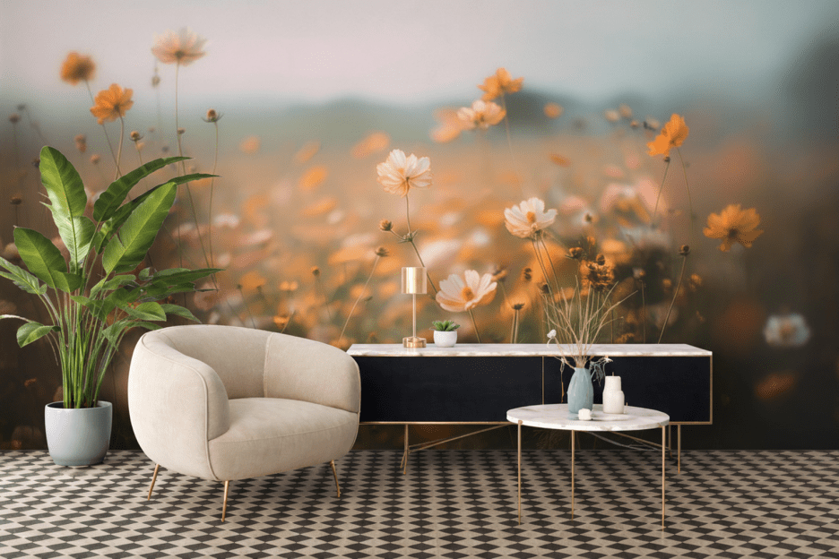 Meadow Glow