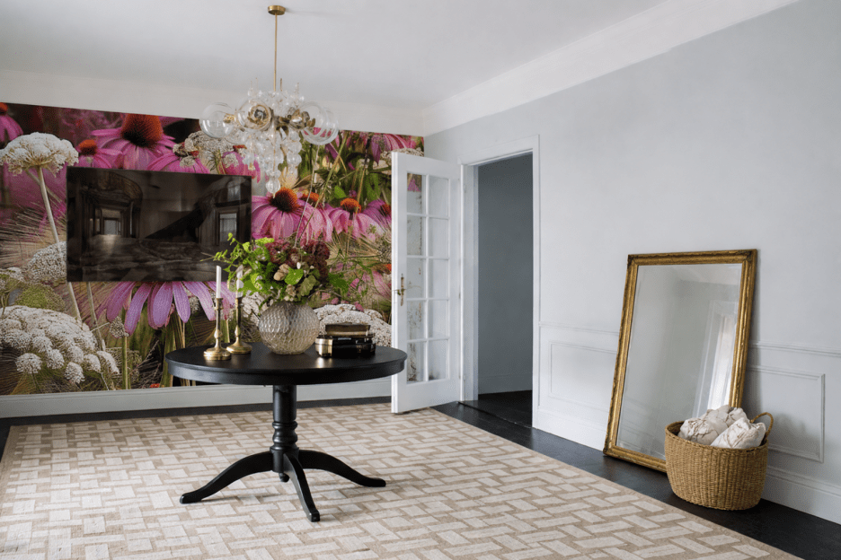 Petal Mirage Copper