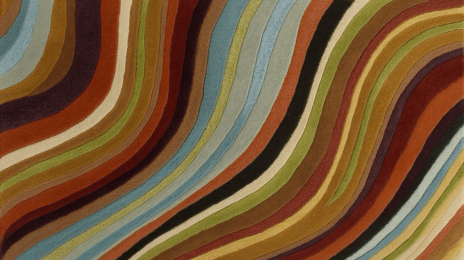 Serpentine Grove