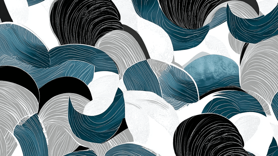 Sculpted Rippleforms