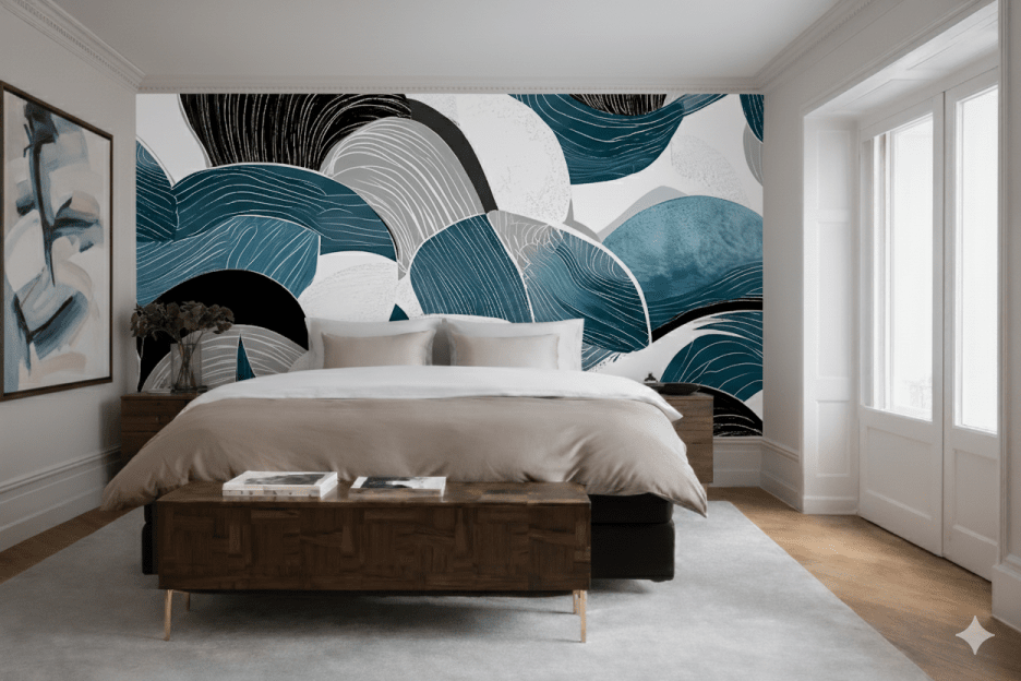 Sculpted Rippleforms