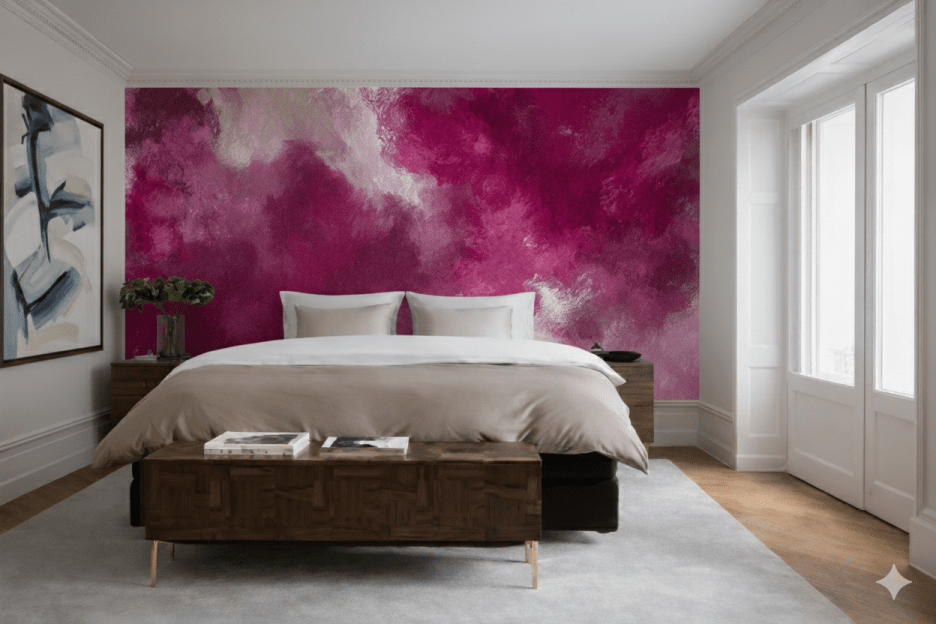 Crimson Somnolence