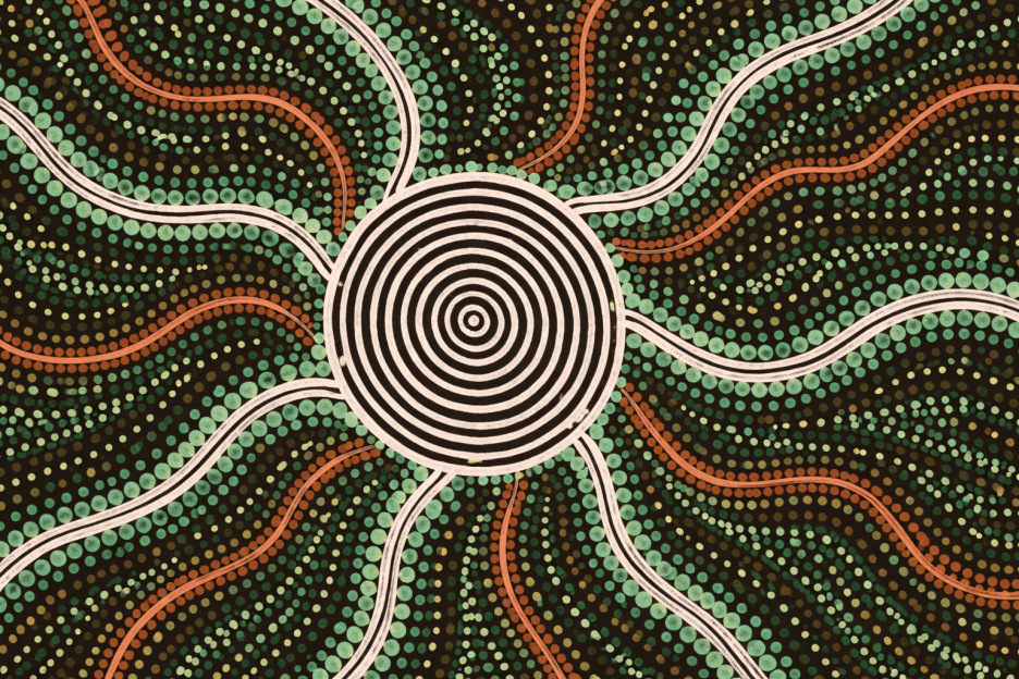 Spiral Resonance