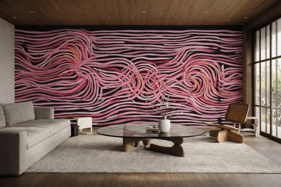 Sculpted Rhythm