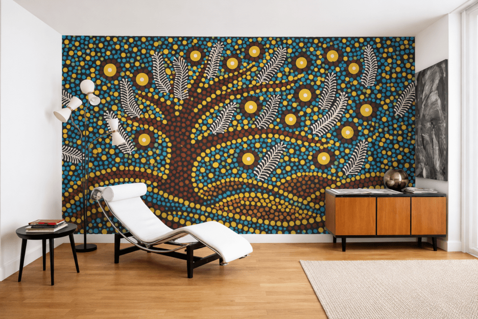 Whispers Of Wilderness