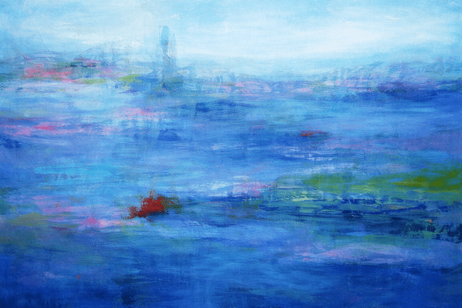 Azure Spectrum