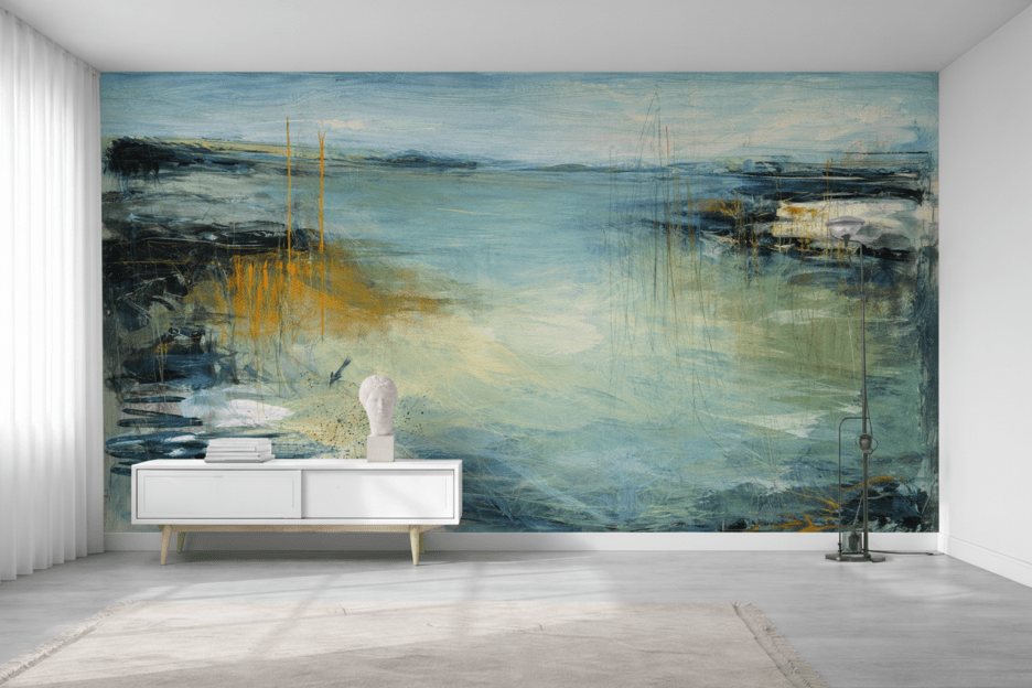 Glacial Tides