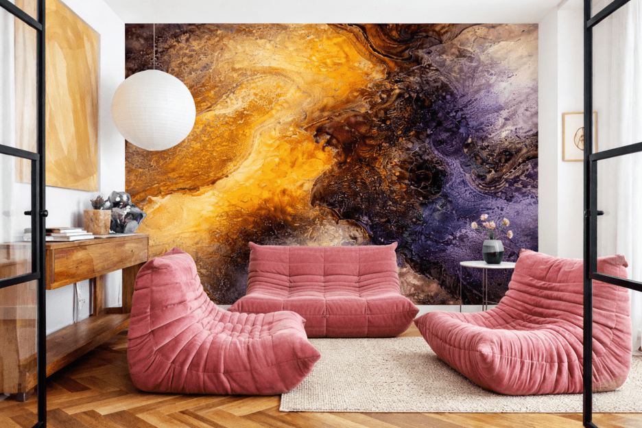 Citadel Embers
