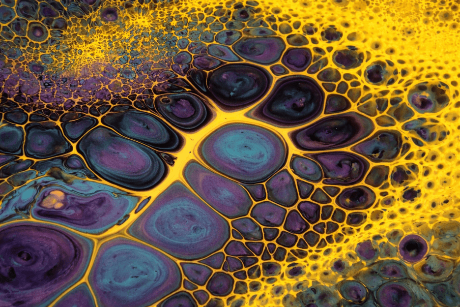 Fibonacci Fragment