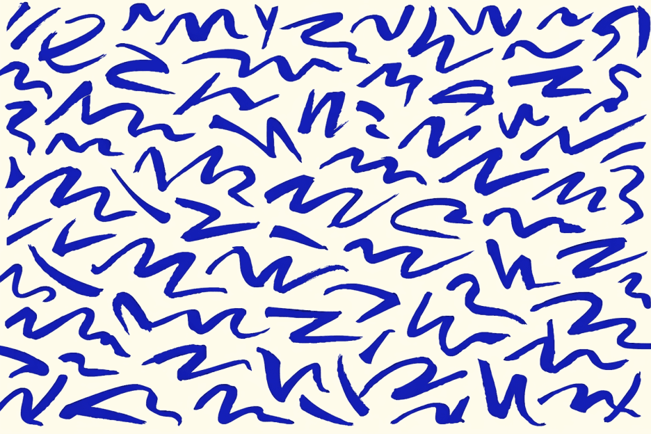 Azure Whirlwind