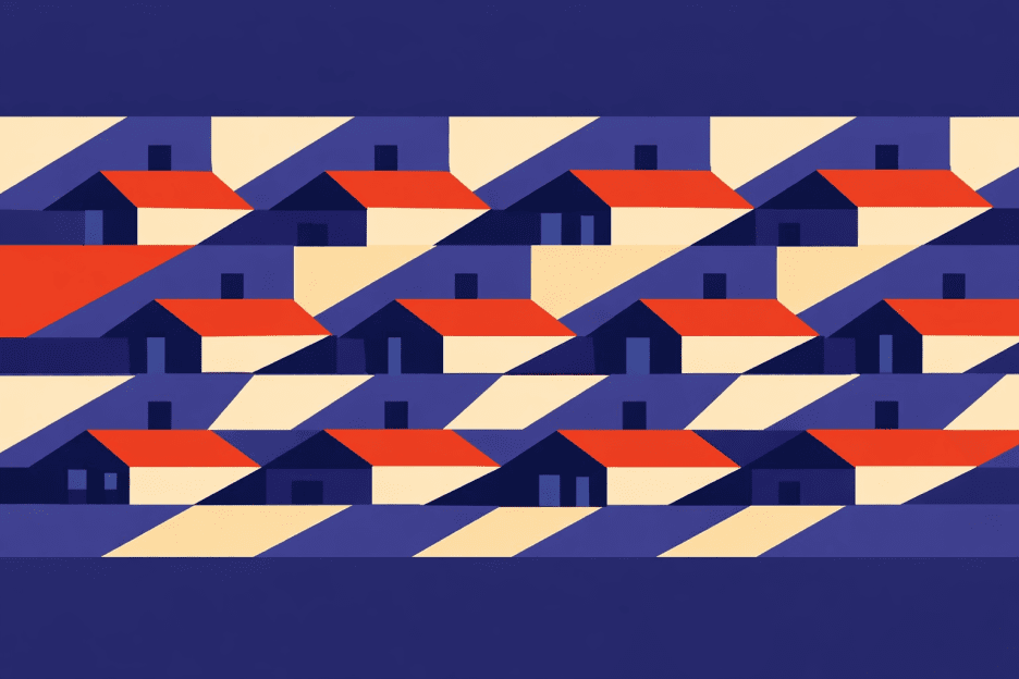 Village Treetops