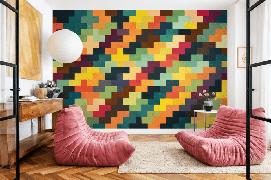 Crossover Canvas