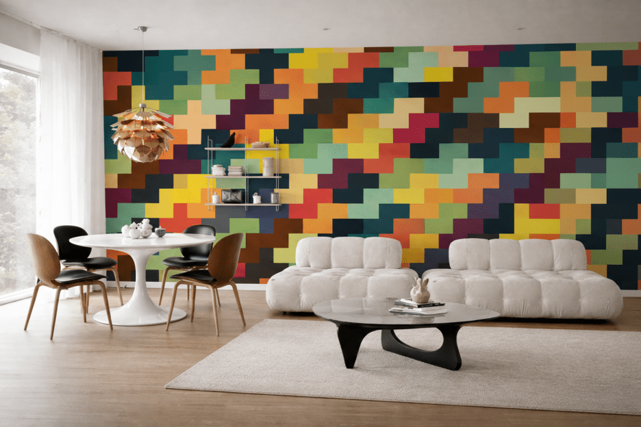 Crossover Canvas