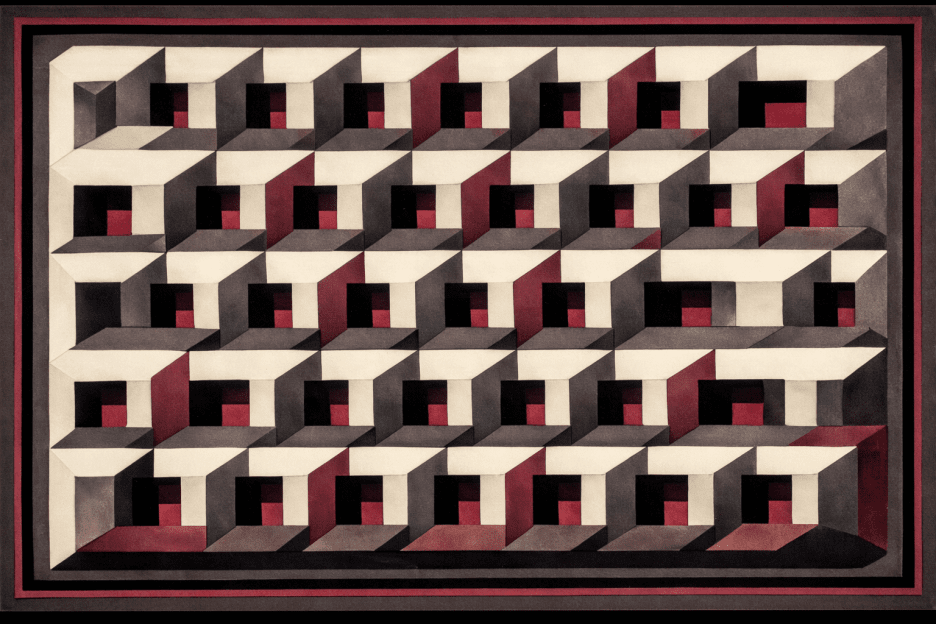 Silken Chamber Facets