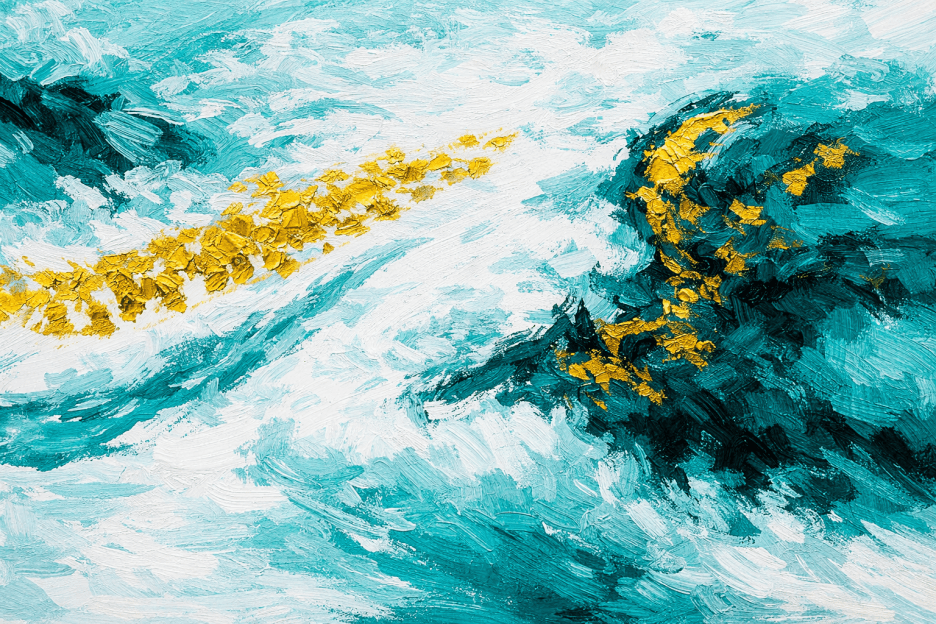 Golden Current