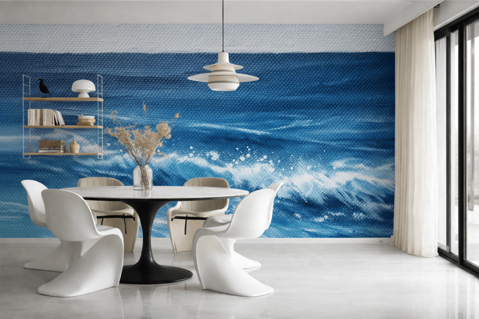 Abyssal Tide