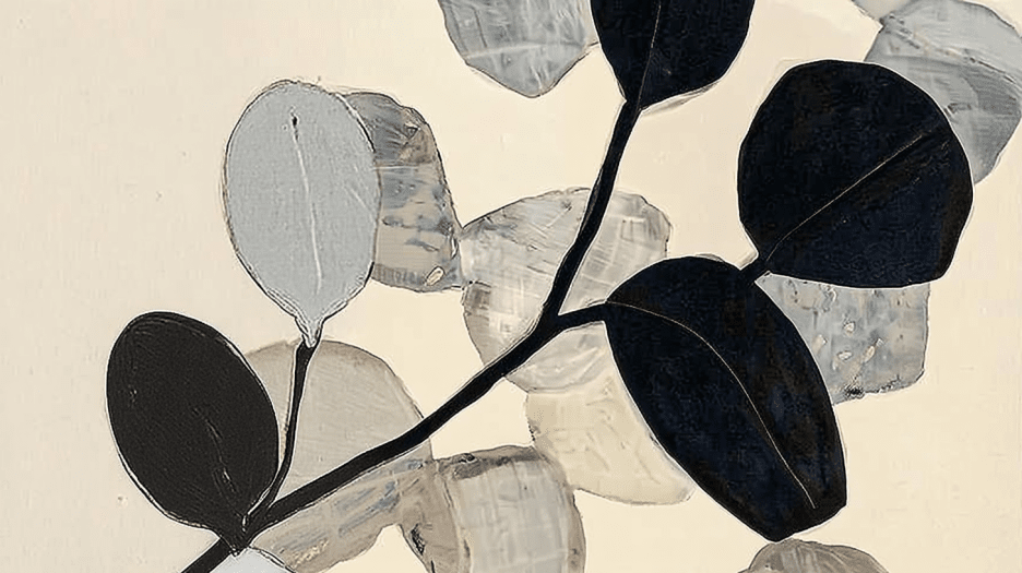 Mineral Blossom