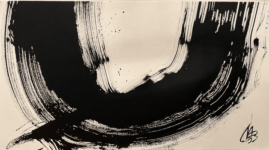 Ink Ripple Fusion