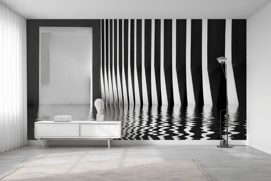 Reflected Echoes
