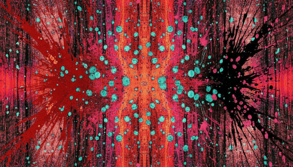 Vivid Radiance