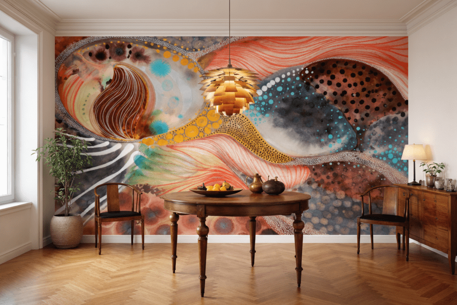 Amorphouscolor Flare