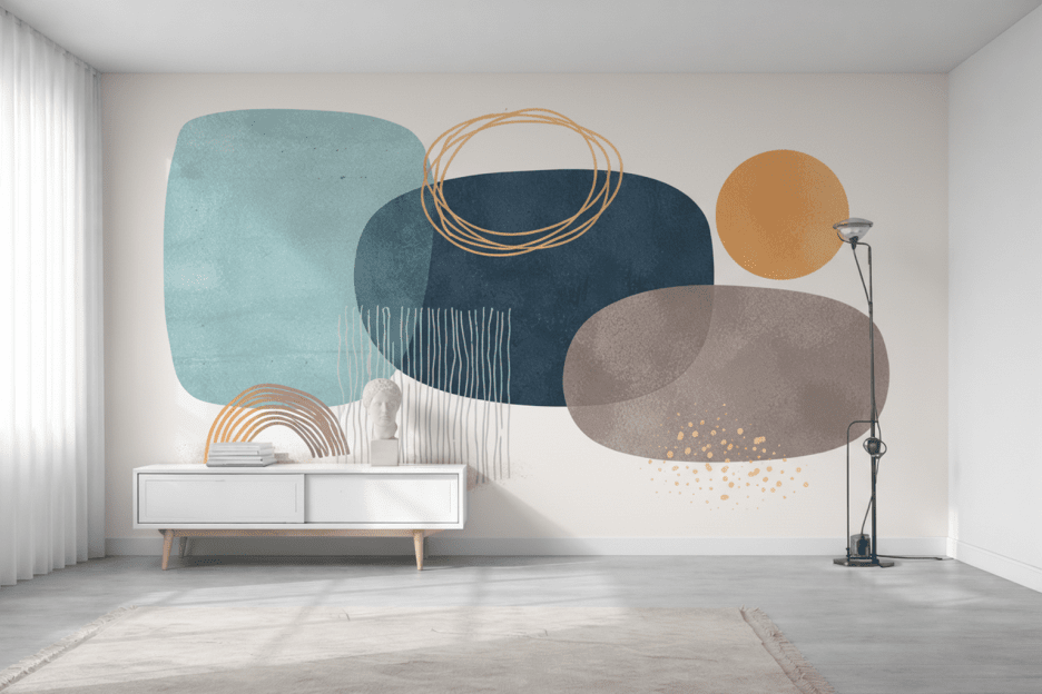 Kaleidoscope Formation