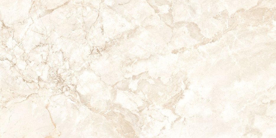 Veined Stone Canvas