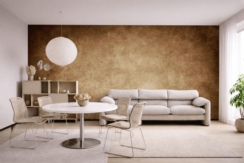Savanna Canvas