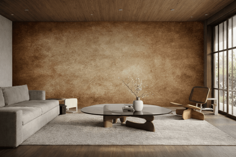 Savanna Canvas