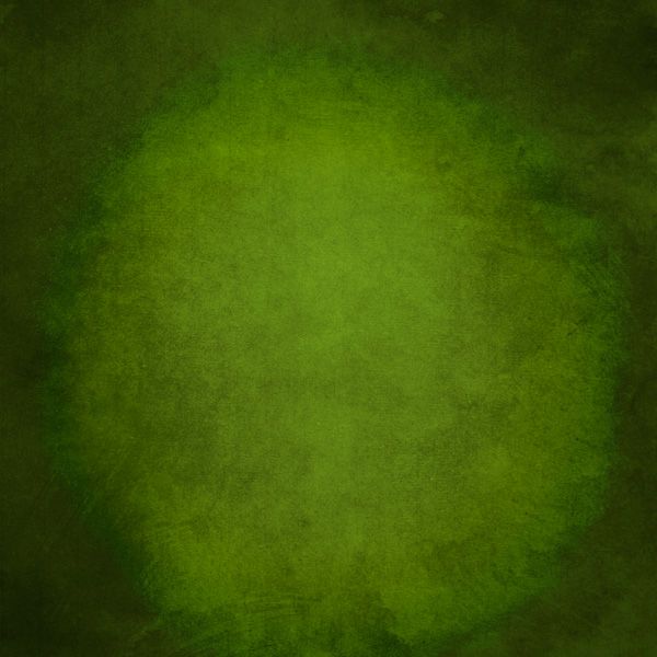 Verdant Glow