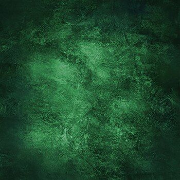 Curated Verdure