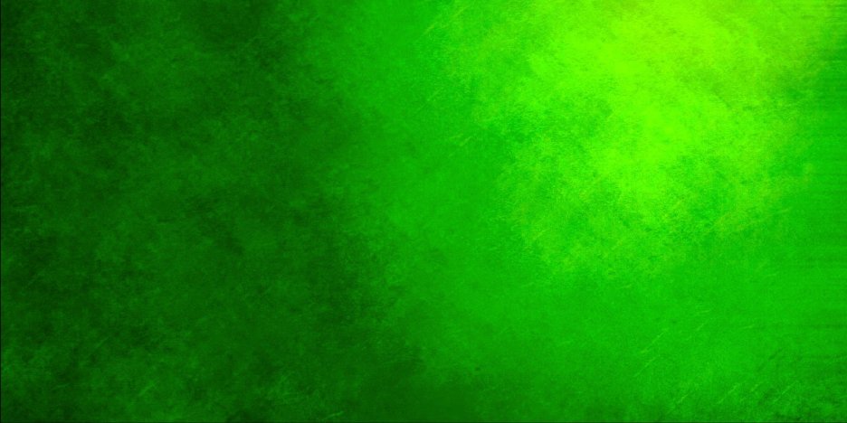 Verdant Tapestry Ii