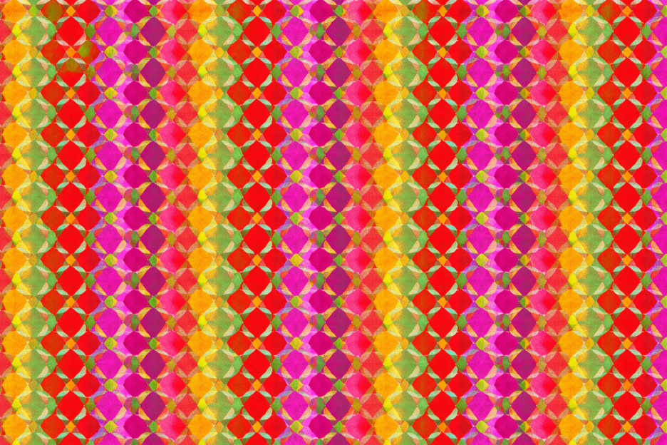 Phosphorescent Drift