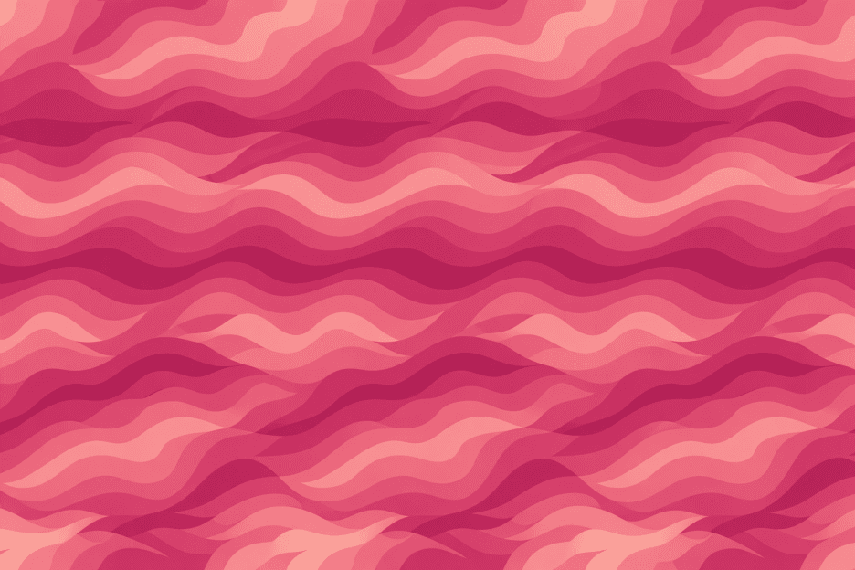 Lush Ripples
