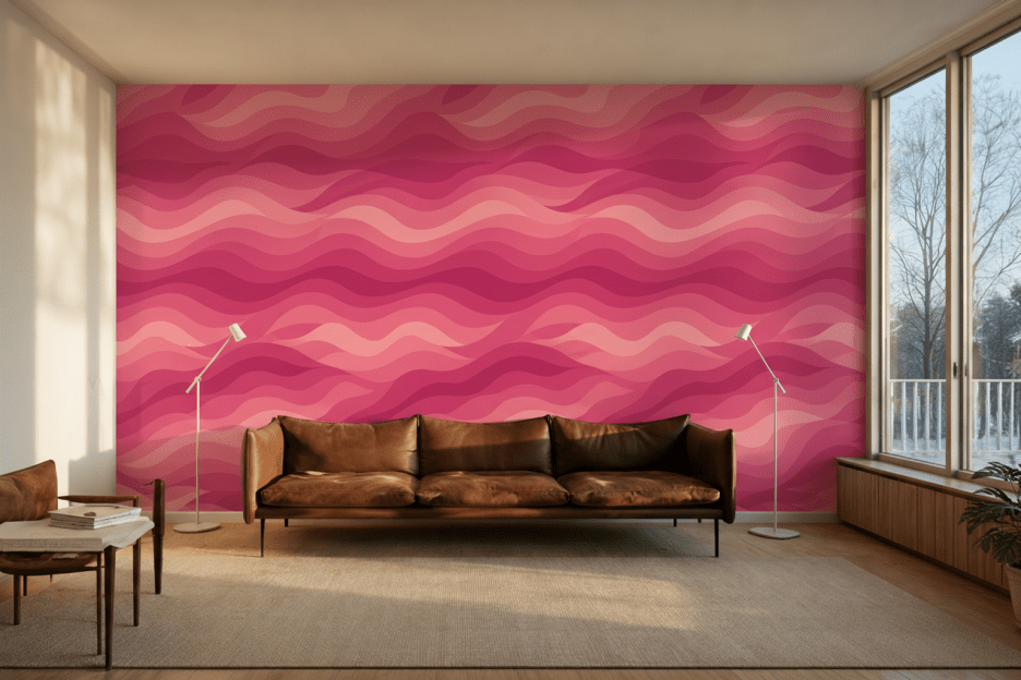 Lush Ripples