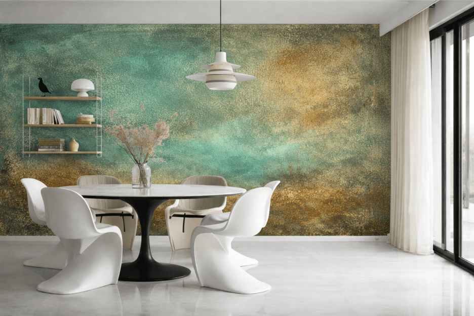 Granite Horizon