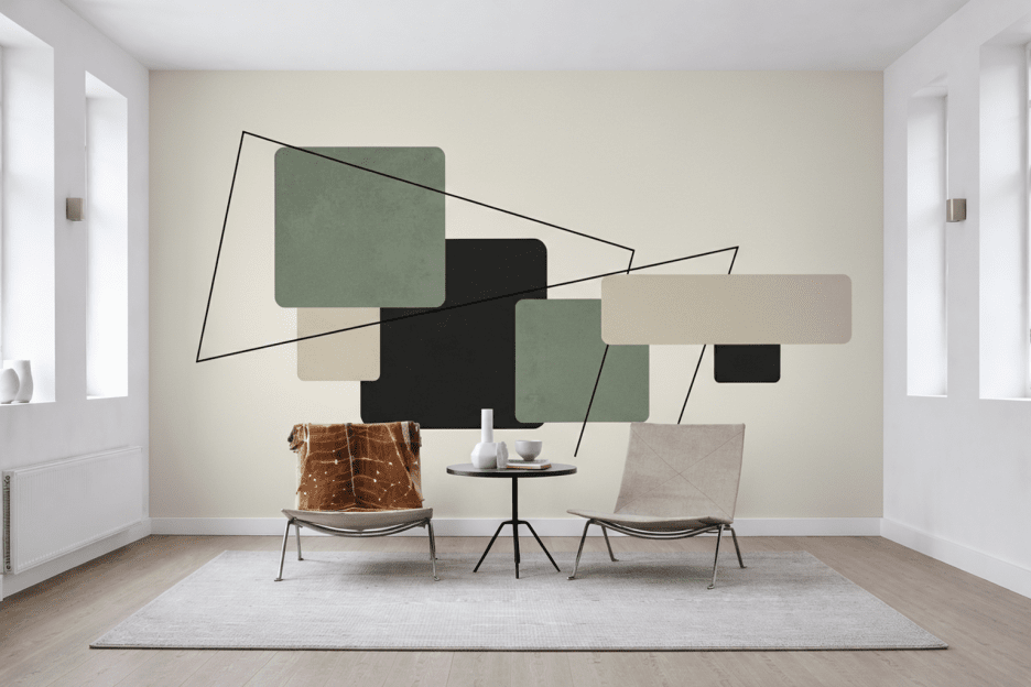 Asymmetrical Ripples