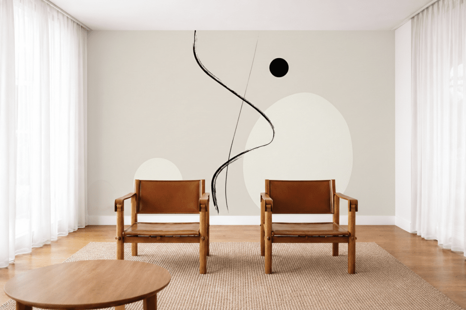 Whimsical Sway