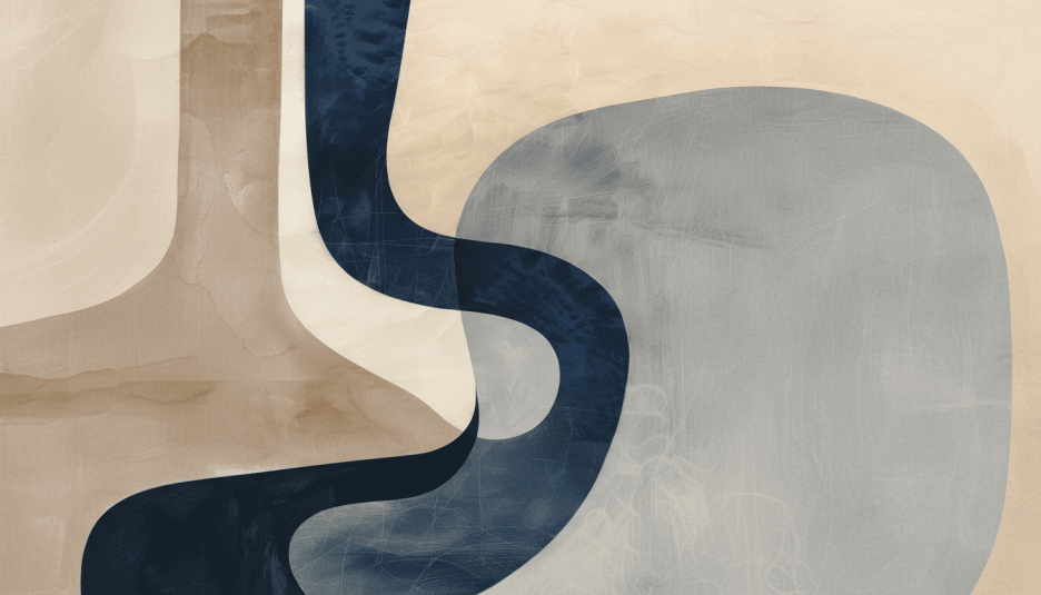 Fluid Elysium