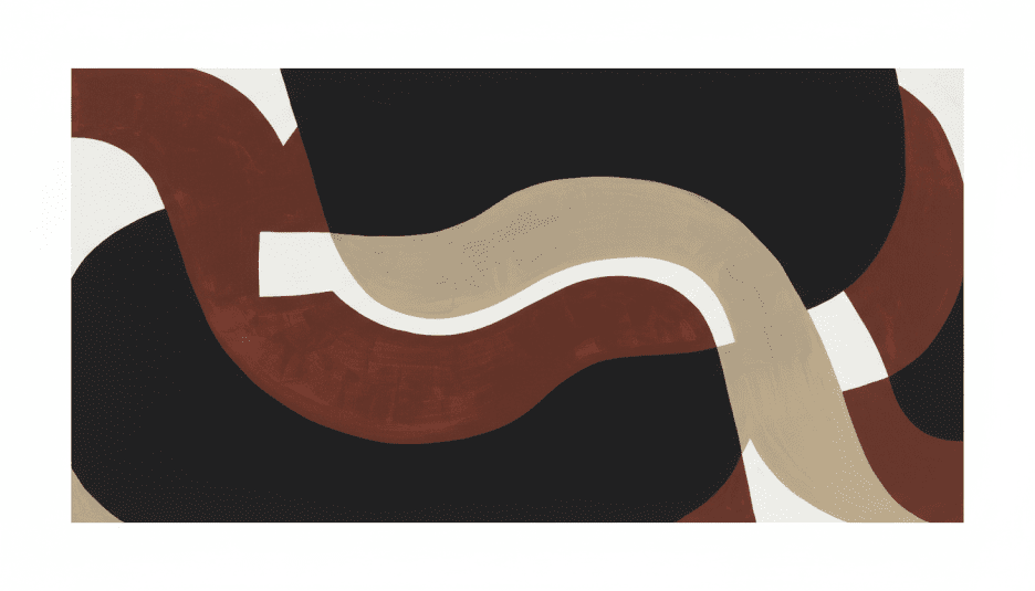 Waves Of Clay