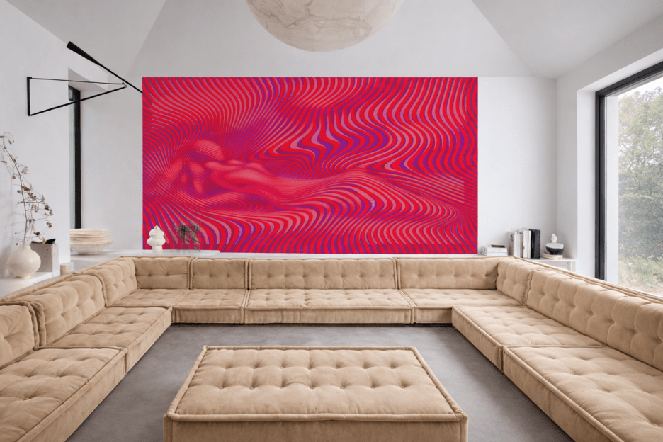 Ink Wave Ensemble