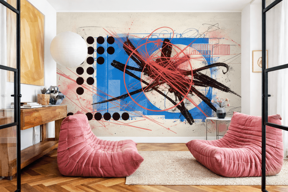 Quartz Constellation