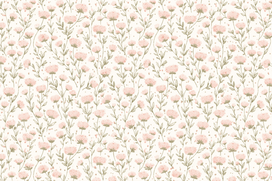 Petal Whisper