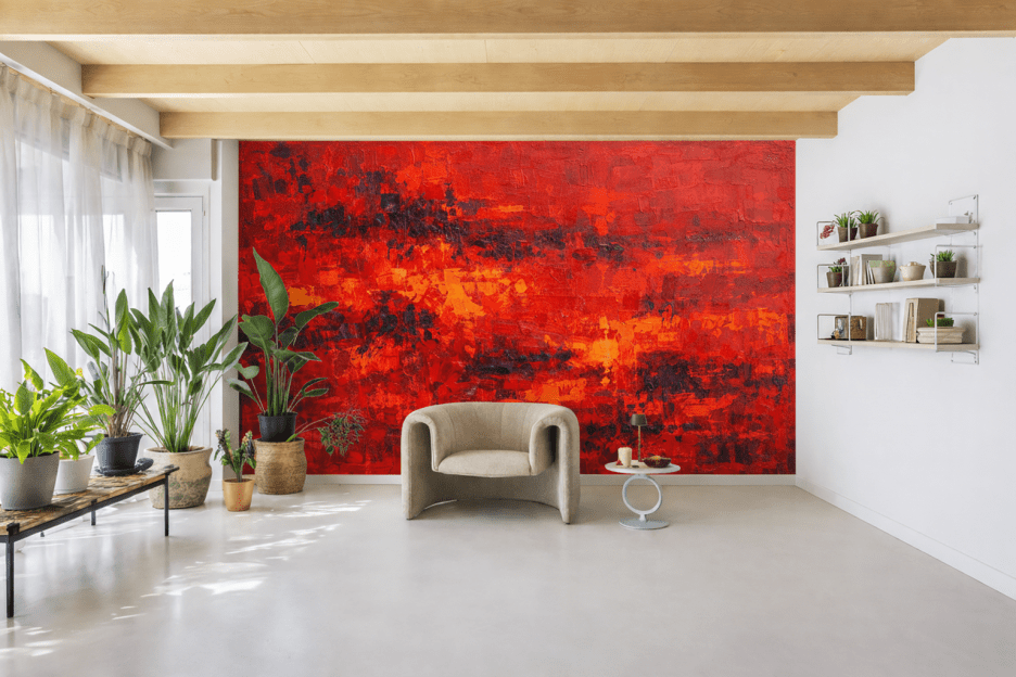 Crimson Reverberation Ii