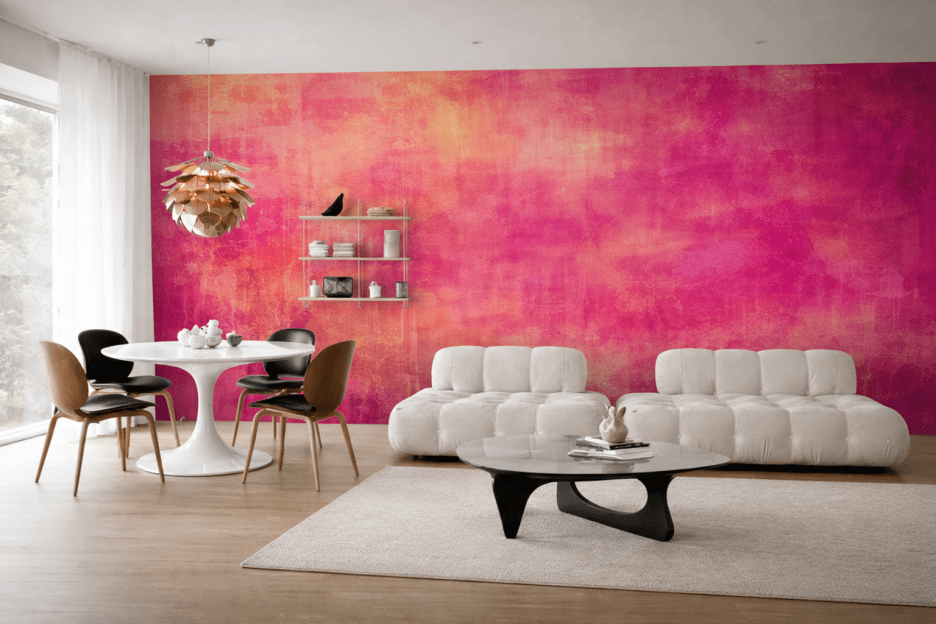 Haloed Canvas