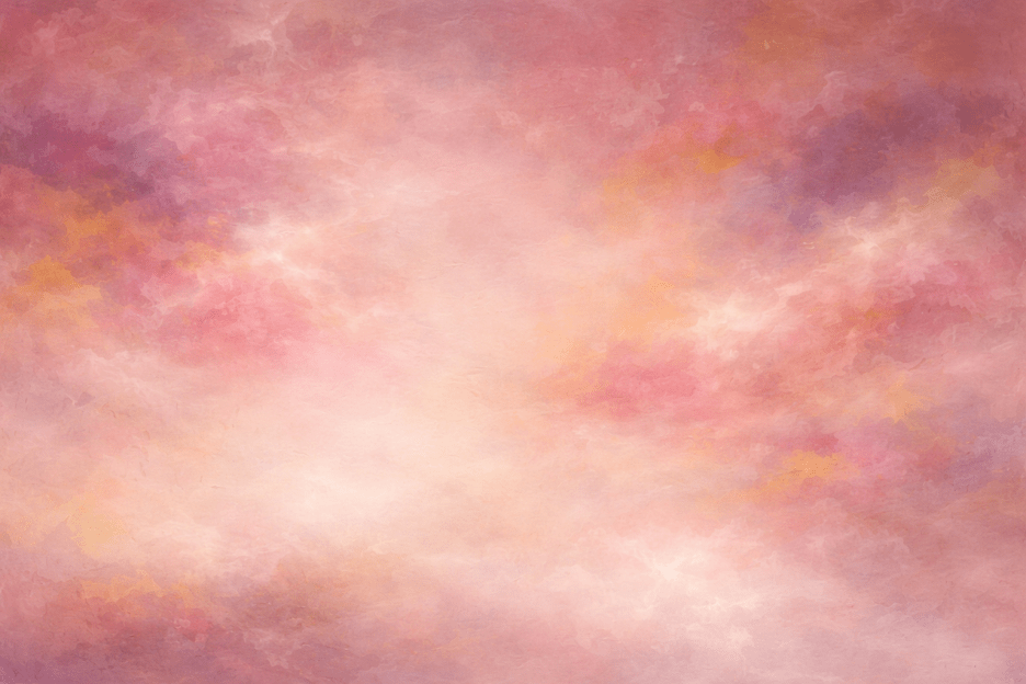 Whispers Of Dawn