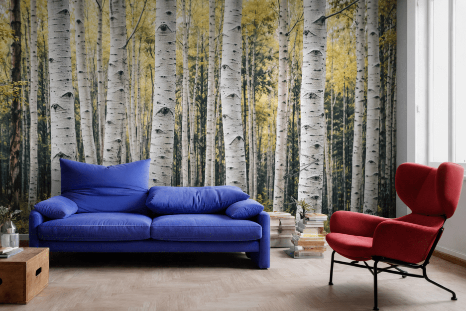 Whispering Trunks Ii