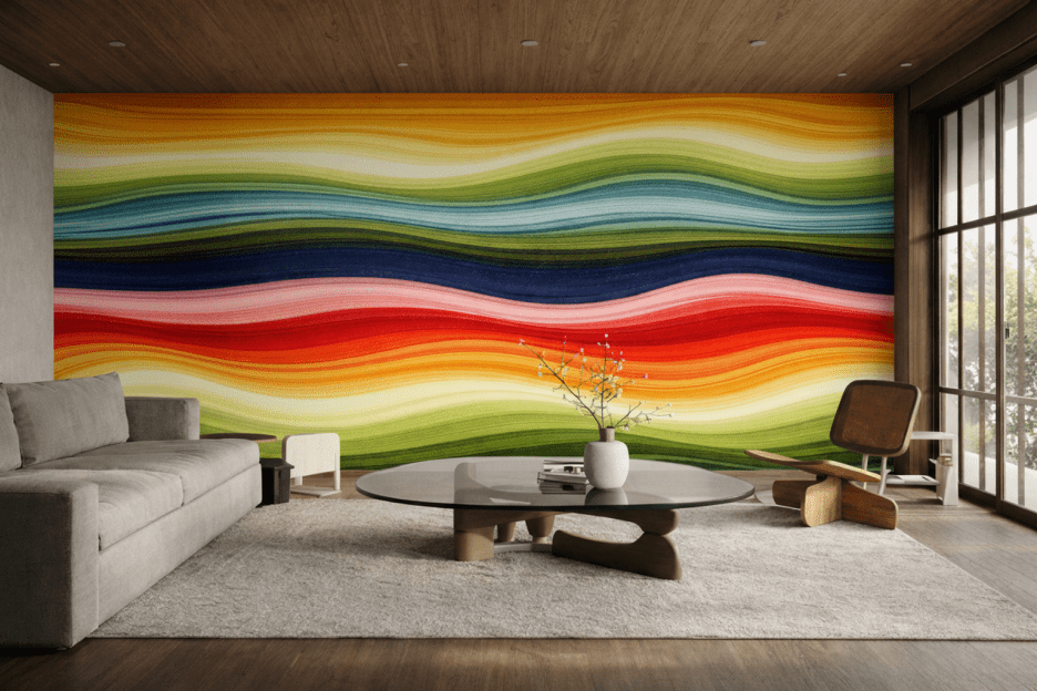 Mineral Flow
